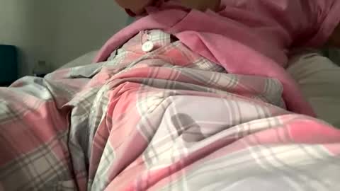 Snapshot of erexsean66 chatting on September 18, 6:59 am erexsean66 online show from September 18, 6:59 am