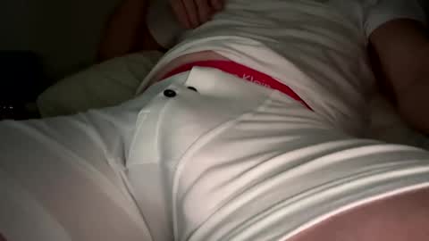 Snapshot of erexsean66 chatting on November 16, 8:09 am erexsean66 online show from November 16, 8:09 am