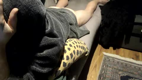 Snapshot of ergheid chatting on March 4, 3:22 am ergheid online show from March 4, 3:22 am