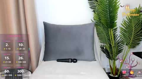 Snapshot of eriaharper chatting on November 6, 4:46 am Eria harper online show from November 6, 4:46 am