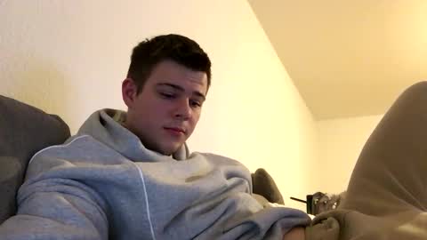 eric123754216 online show from November 8, 7:12 pm