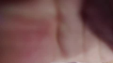 Eric and Alisson online show from December 4, 7:22 pm