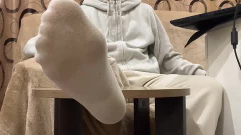 Snapshot of eric_blond chatting on November 17, 1:06 pm Eric online show from November 17, 1:06 pm