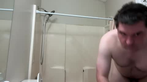 eric heim online show from November 17, 3:51 pm