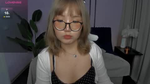 Snapshot of erica_asti chatting on November 18, 3:12 am erica_asti online show from November 18, 3:12 am