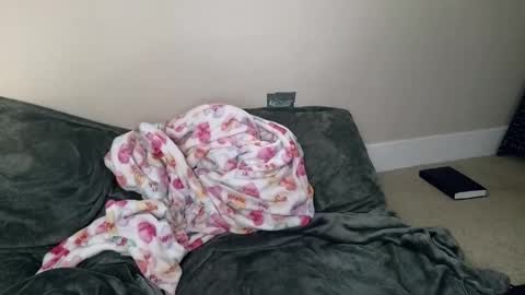 Snapshot of erica_cherry chatting on November 16, 10:59 pm Erica online show from November 16, 10:59 pm