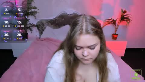 Snapshot of erica_love_ chatting on September 10, 6:46 am erica_love_ online show from September 10, 6:46 am