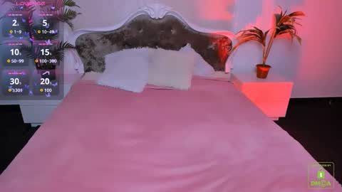 Snapshot of erica_love_ chatting on September 29, 5:56 am erica_love_ online show from September 29, 5:56 am