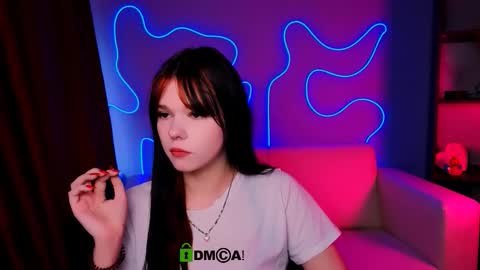 erica_murray online show from December 3, 10:24 am