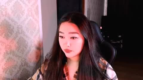 Snapshot of erica_wayne chatting on December 23, 5:16 am Erica Wayne online show from December 23, 5:16 am