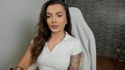 Riaaa online show from November 22, 5:50 am