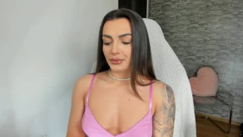 Riaaa online show from April 2, 5:21 pm