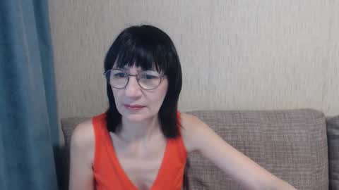 ericablack8 online show from October 21, 9:21 am