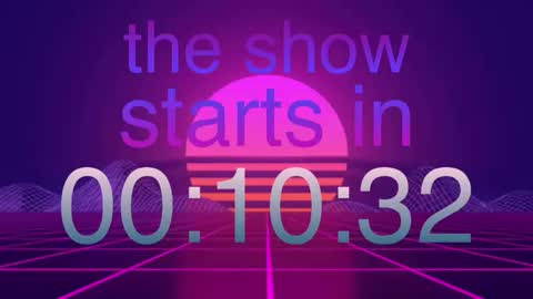 Snapshot of ericaglam chatting on November 6, 12:39 pm Erica online show from November 6, 12:39 pm