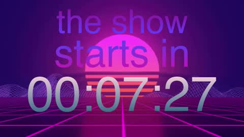 Snapshot of ericaglam chatting on December 14, 1:05 pm Erica online show from December 14, 1:05 pm