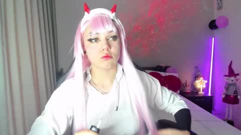 Erica online show from December 18, 8:31 am