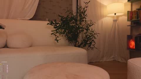 Snapshot of ericamiracle15 chatting on March 3, 3:42 pm Call me Erica online show from March 3, 3:42 pm