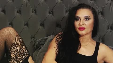 Erica online show from December 2, 10:12 pm