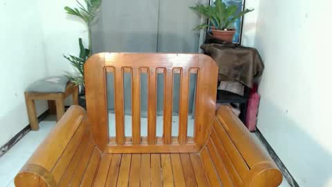 ericaxox1 online show from March 26, 11:05 am