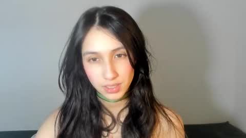 Snapshot of ericbana_ chatting on September 28, 2:39 am Dayanna online show from September 28, 2:39 am