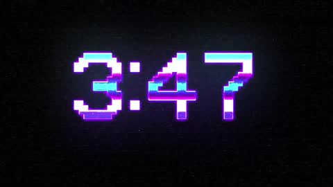 Erick online show from December 20, 7:59 am