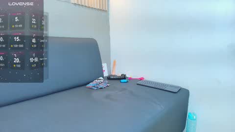 Erick online show from March 20, 8:35 pm