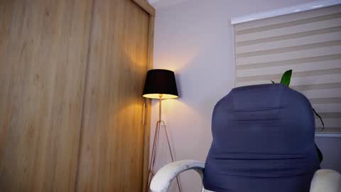 Erick Thompson online show from March 8, 7:53 pm