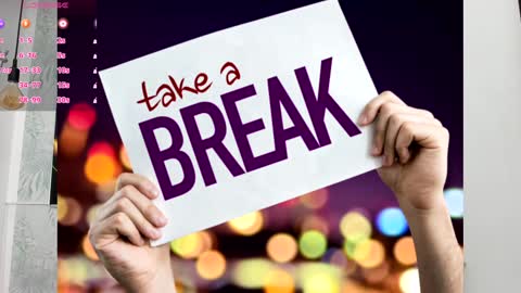   online show from January 23, 6:49 am