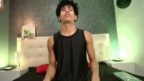   online show from March 6, 3:35 am