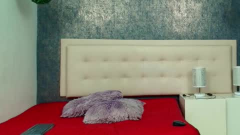   online show from October 10, 4:22 am