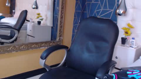 Snapshot of erickferrer chatting on March 2, 7:15 am Erick online show from March 2, 7:15 am