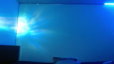 erikk 565 online show from January 16, 6:17 am