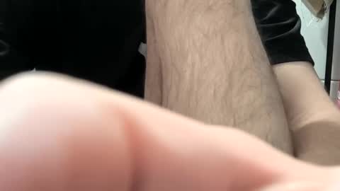 erickkkxxx96 online show from September 24, 5:16 pm