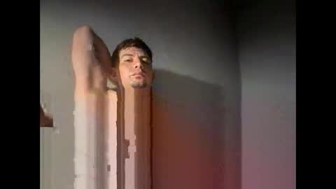 erickoregel219 online show from February 1, 1:09 pm