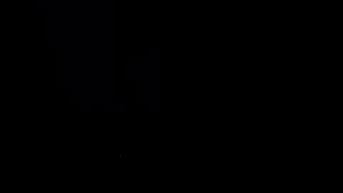 ericksfvlopez33 online show from March 1, 10:06 am