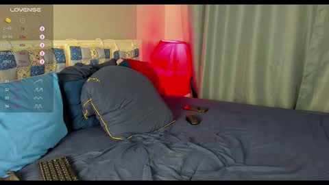 Eric online show from October 13, 11:38 pm