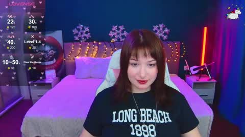 eridabytrend online show from January 12, 12:43 pm