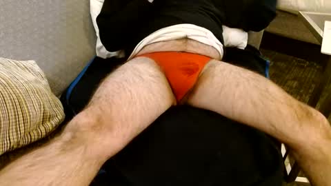 Snapshot of erifsievol chatting on January 12, 2:06 am erifsievol online show from January 12, 2:06 am