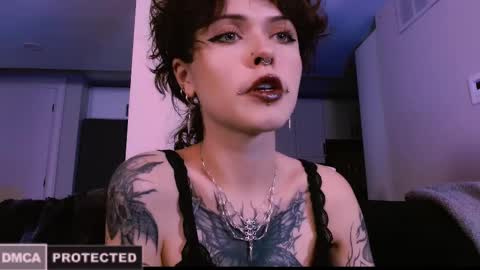 Snapshot of erii_xoxo chatting on September 15, 5:29 am Rainbow on your spoon online show from September 15, 5:29 am