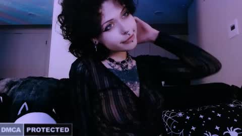 Rainbow on your spoon online show from March 16, 4:29 am