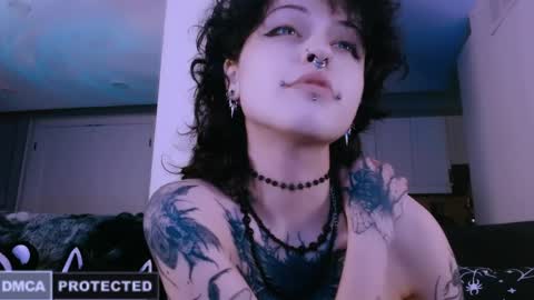 Rainbow on your spoon online show from March 23, 4:49 am