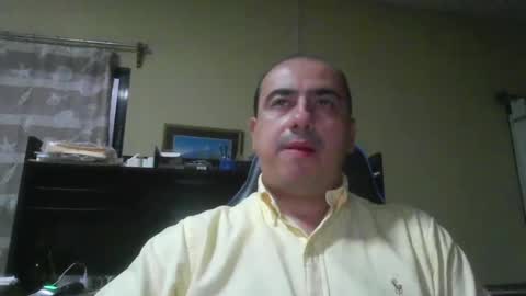 erik1781 online show from December 6, 3:19 am