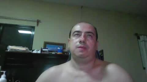 erik1781 online show from December 19, 3:29 am