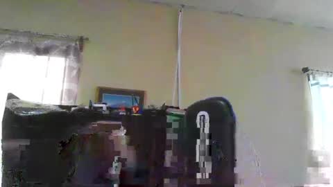 erik1781 online show from February 13, 9:17 pm