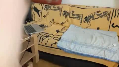 Snapshot of erik6980 chatting on November 2, 7:44 am erik6980 online show from November 2, 7:44 am