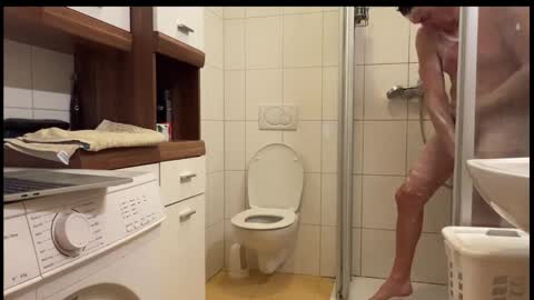 Snapshot of erik6980 chatting on December 3, 4:27 pm erik6980 online show from December 3, 4:27 pm