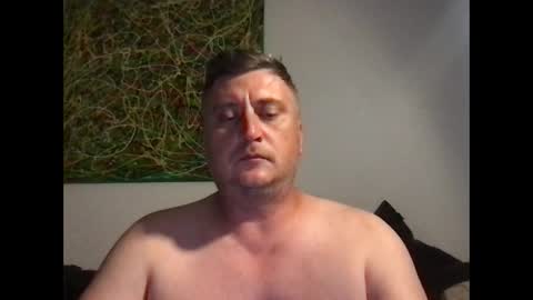 erik_69_69 online show from September 20, 4:41 pm