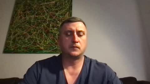 erik_69_69 online show from December 21, 5:09 pm