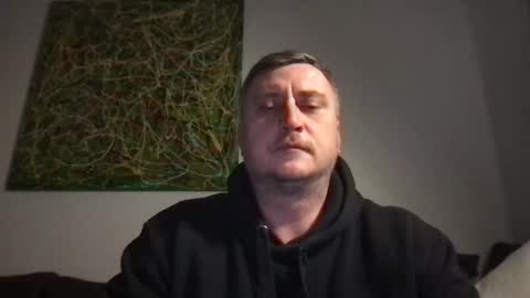 erik_69_69 online show from January 7, 3:58 pm