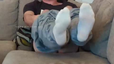 Snapshot of erik_norwegian chatting on November 12, 12:16 pm Erik Norwegian online show from November 12, 12:16 pm